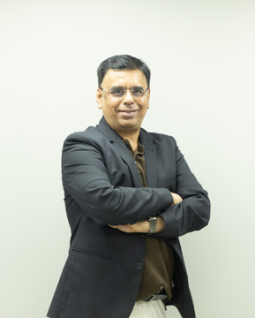 ca.alphabetasolution.co