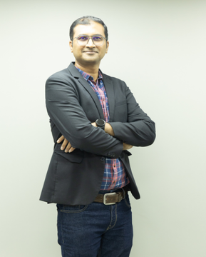 ca.alphabetasolution.co