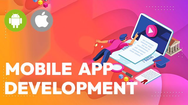App Growth 2025: ASO, Advertising & Revenue