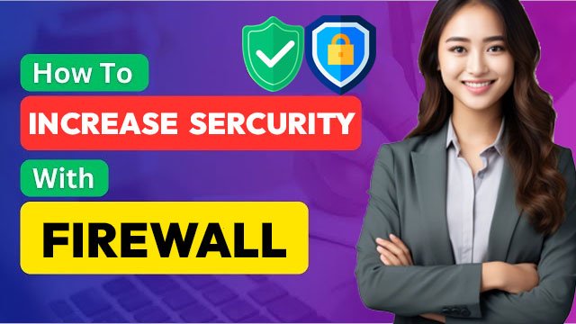 Cyber security course from beginner to expert level