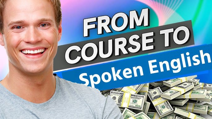 English grammar courses online with real certificates