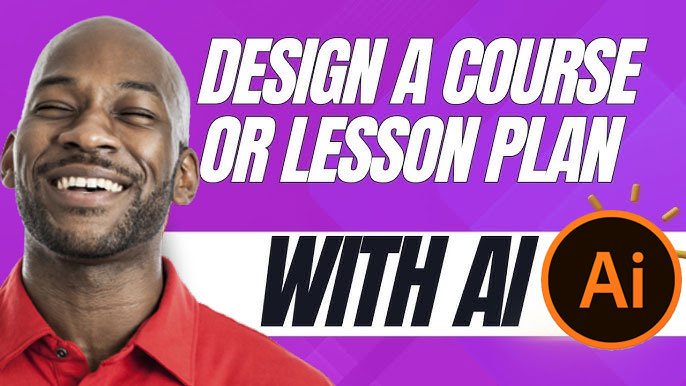 Complete Web Design: from Figma to Webflow to Freelancing